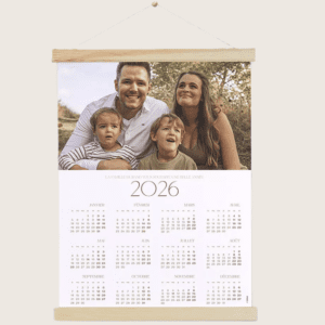 Vacances - Le calcul des droits