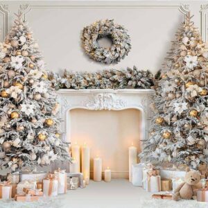 Vacances - Les décomptes de fin d'année