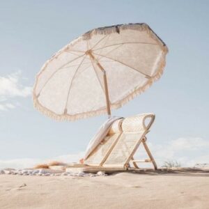 Vacances - Les pécules de vacances