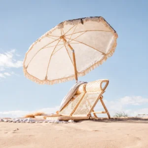 Vacances - Les pécules de vacances
