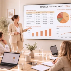 L'optimisation salariale